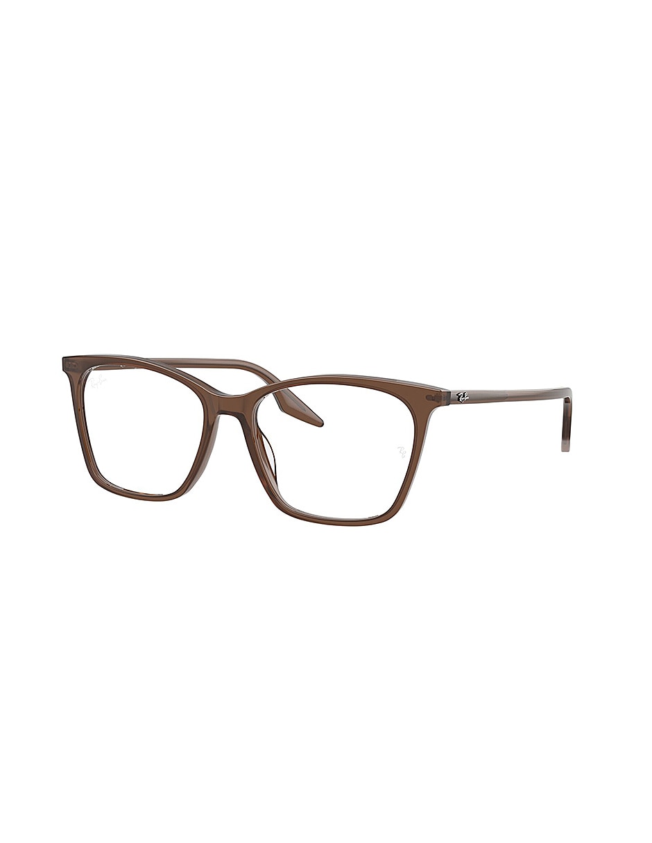 Armazón Ray Ban Lifestyle 0Rx54228504 54 para mujer