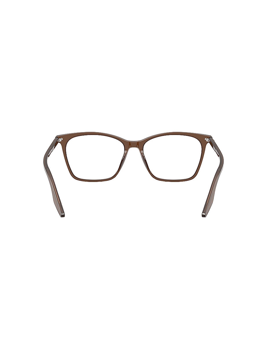 Armazón Ray Ban Lifestyle 0Rx54228504 54 para mujer