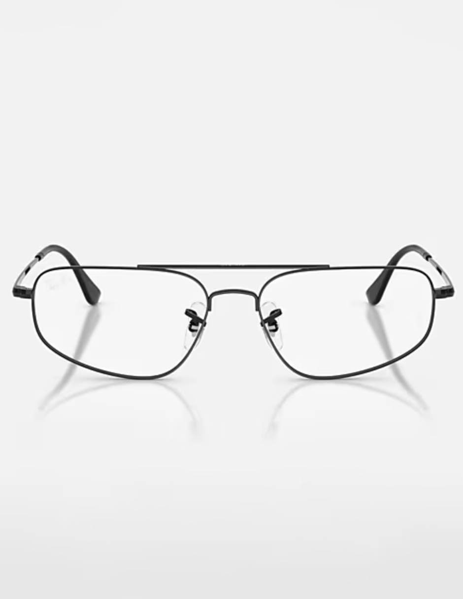 Armazón Ray Ban unisex