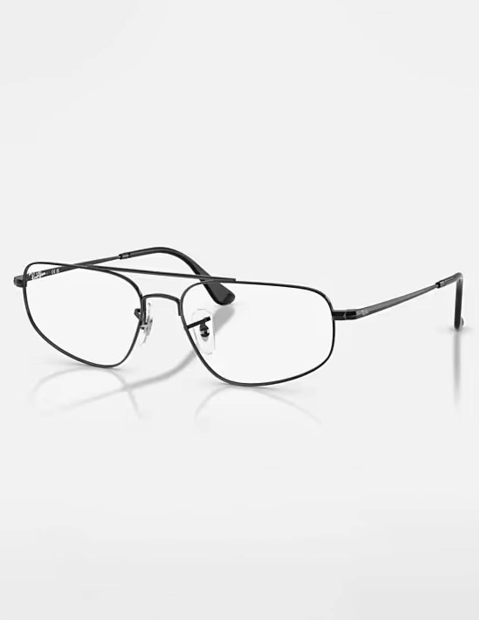 Armazón Ray Ban unisex