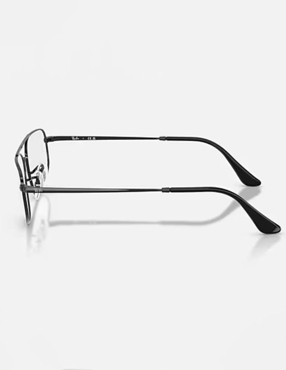 Armazón Ray Ban unisex