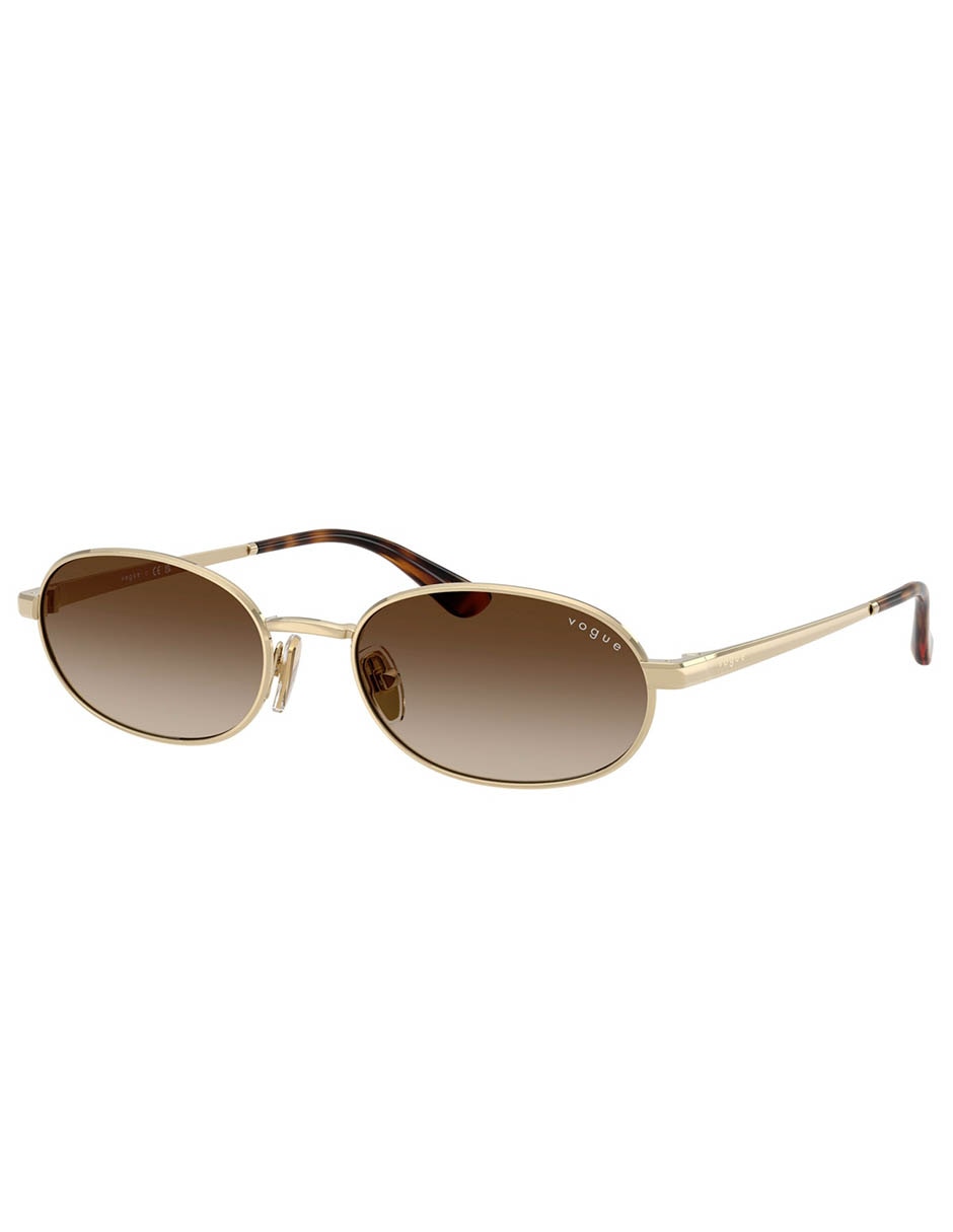 Lentes solares 0VO4353S51386954 para mujer