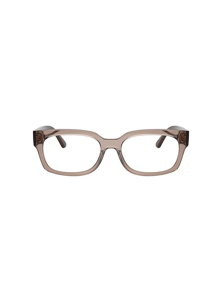 Armazón Vogue Fashion 0Vo56892940 53 para mujer