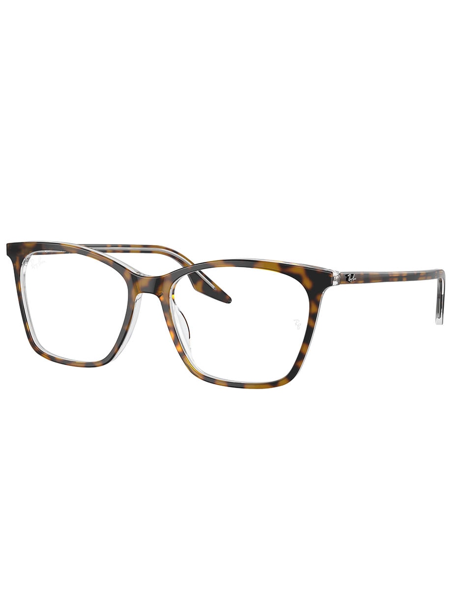 Lentes solares para hombre