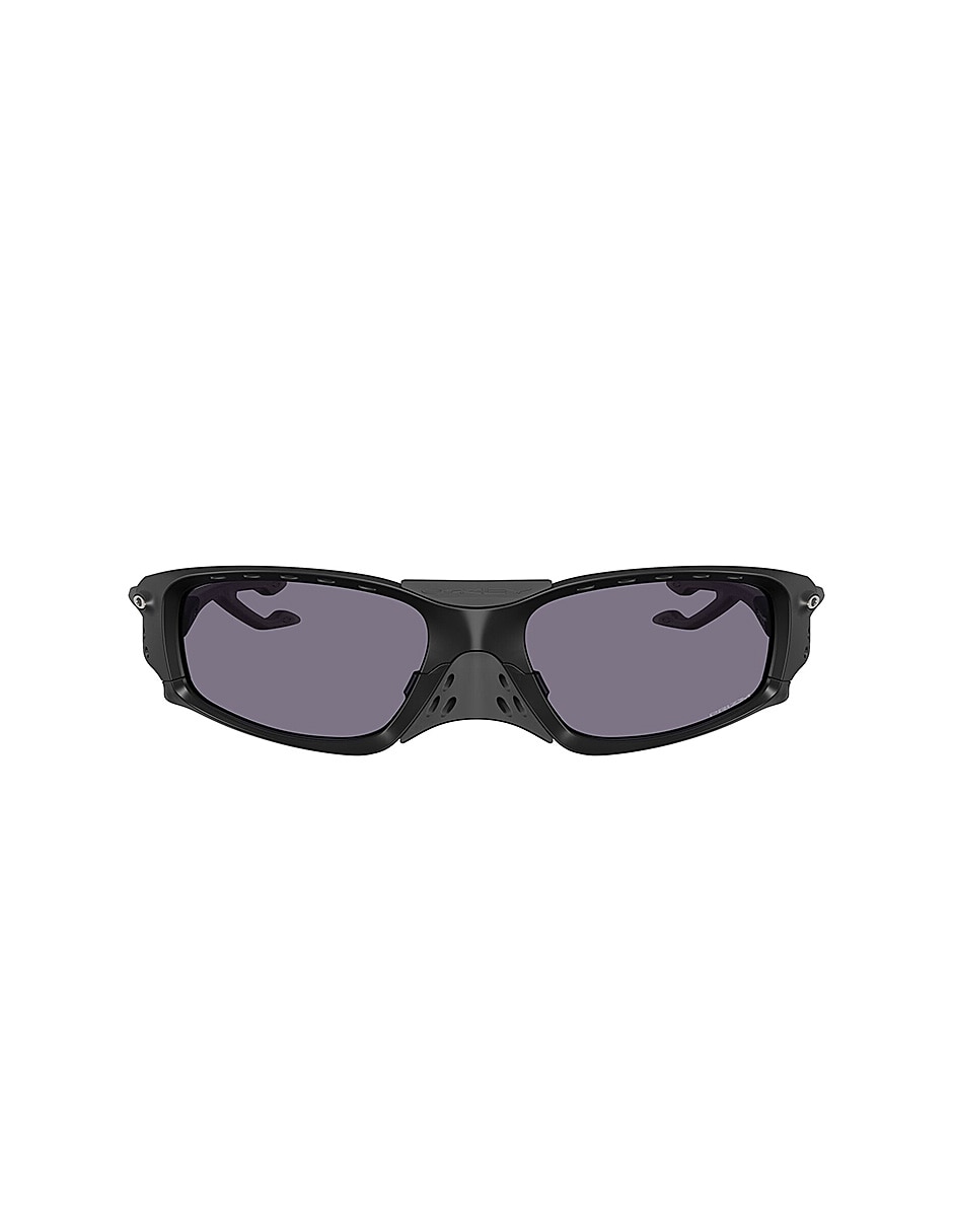 Lentes de sol Not Defined 0Oo952995290161 unisex 1