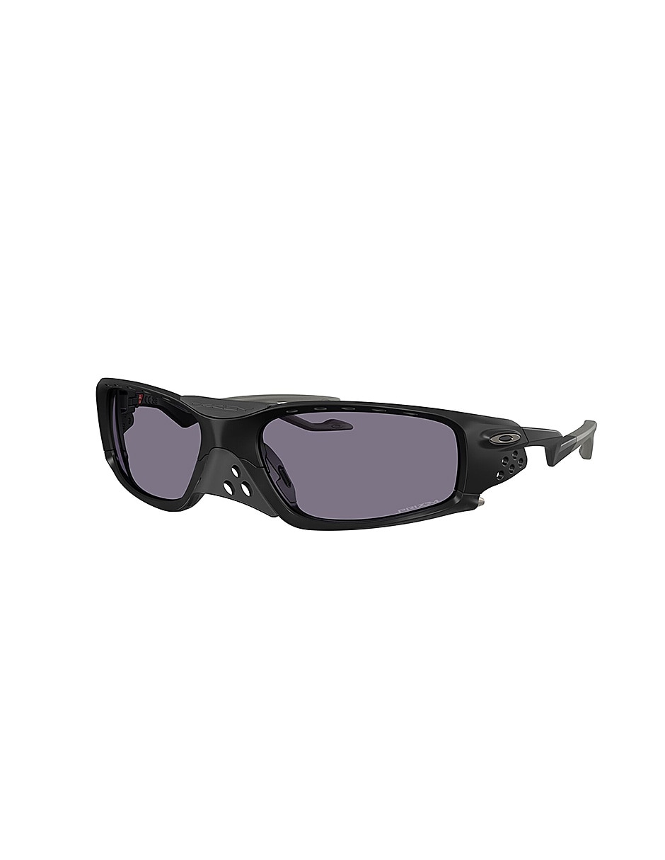 Lentes de sol Not Defined 0Oo952995290161 unisex 2