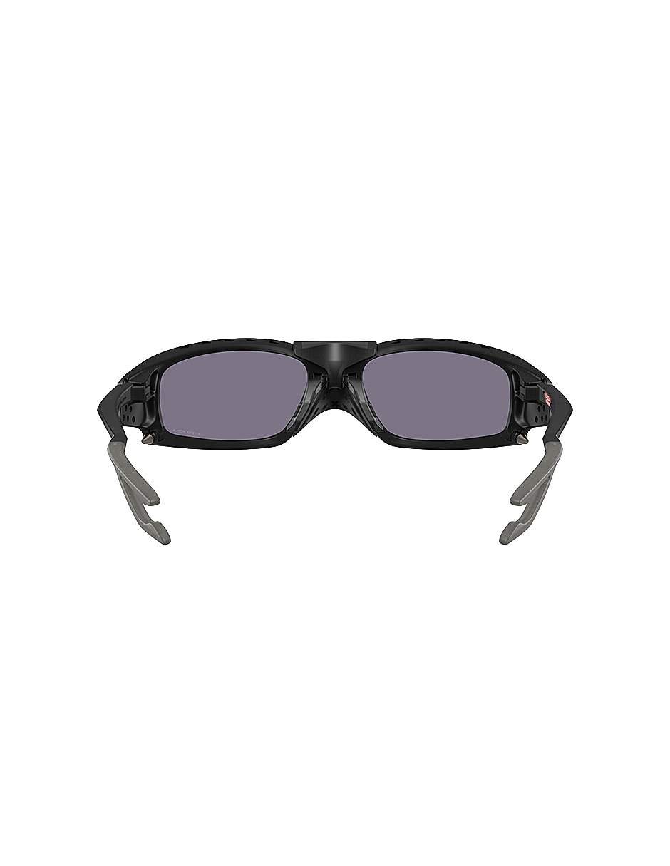 Lentes de sol Not Defined 0Oo952995290161 unisex 3
