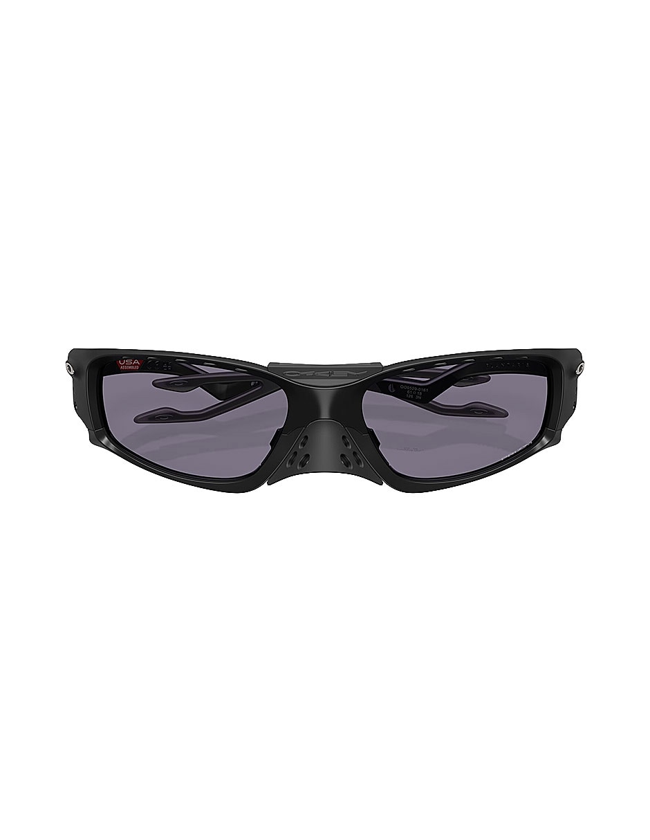 Lentes de sol Not Defined 0Oo952995290161 unisex 4