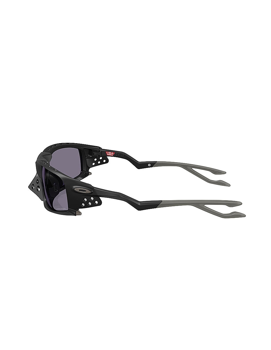 Lentes de sol Not Defined 0Oo952995290161 unisex