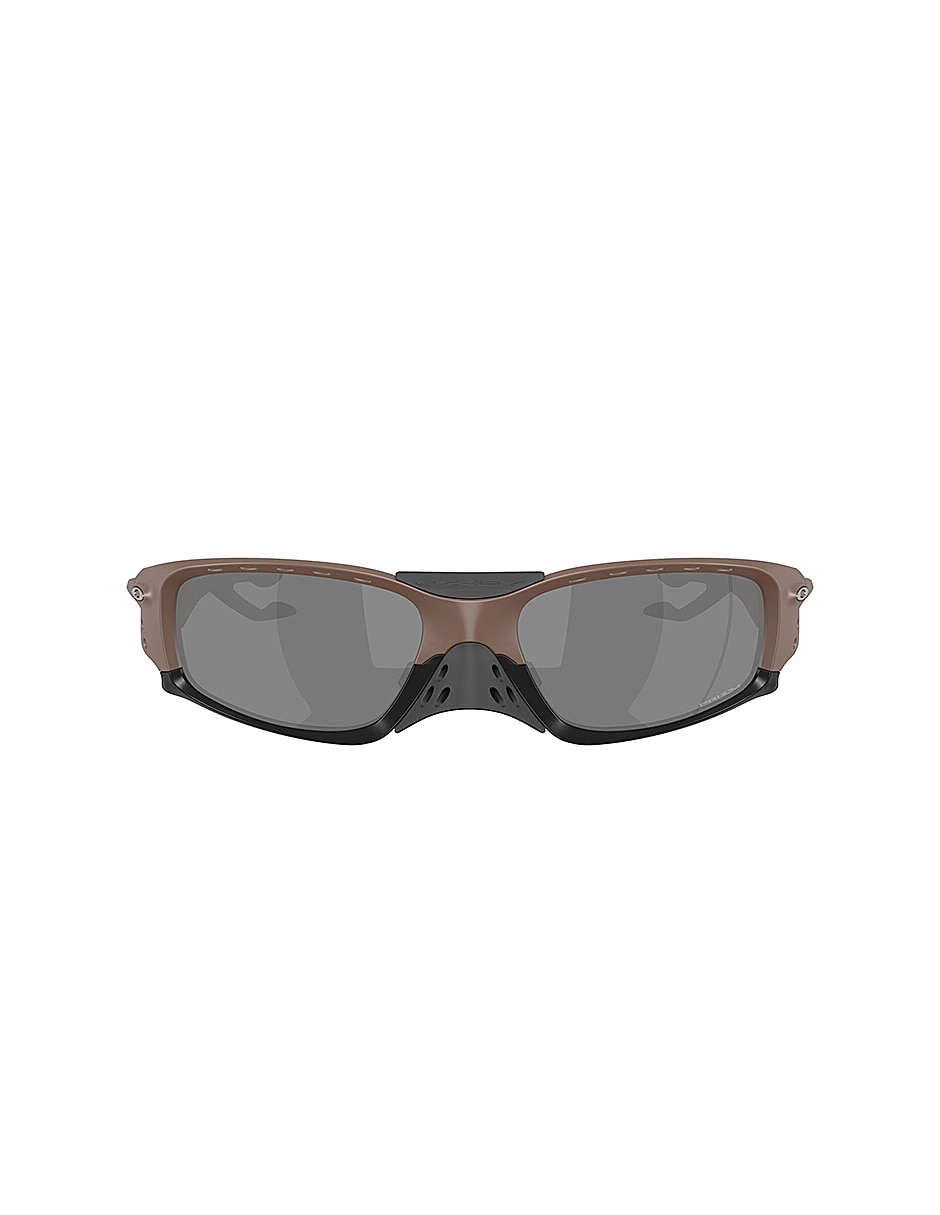 Lentes de sol Not Defined 0Oo952995290661 unisex 1