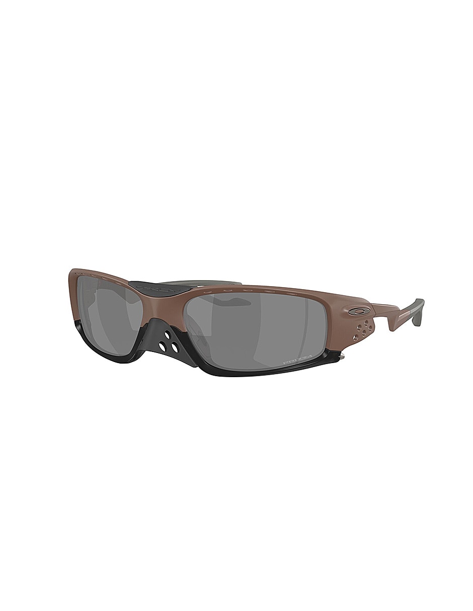 Lentes de sol Not Defined 0Oo952995290661 unisex 2