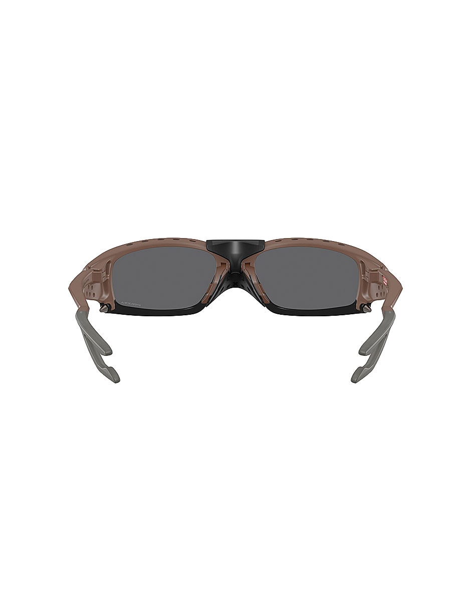 Lentes de sol Not Defined 0Oo952995290661 unisex 3