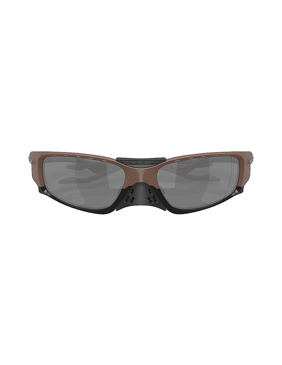 Lentes de sol Not Defined 0Oo952995290661 unisex 4