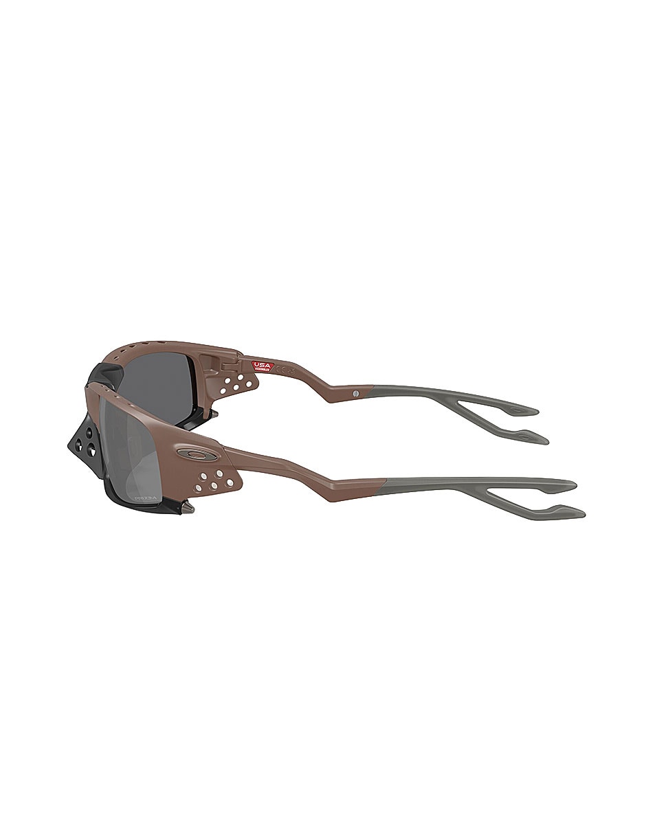 Lentes de sol Not Defined 0Oo952995290661 unisex