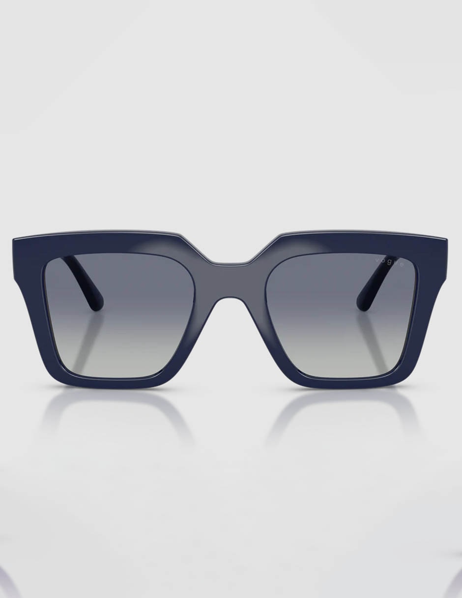 Lentes solares 0VO5690S22884L49 para mujer 1