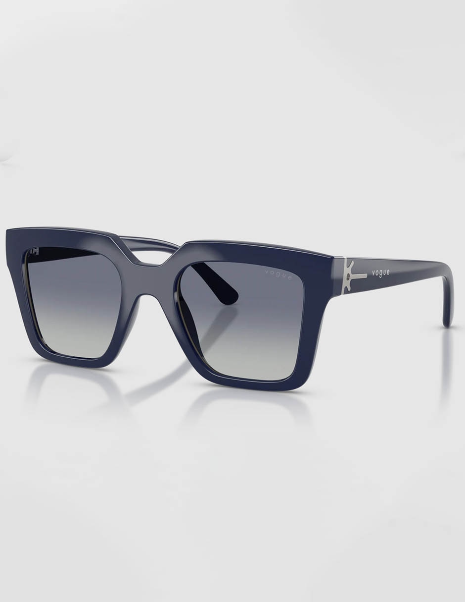 Lentes solares 0VO5690S22884L49 para mujer