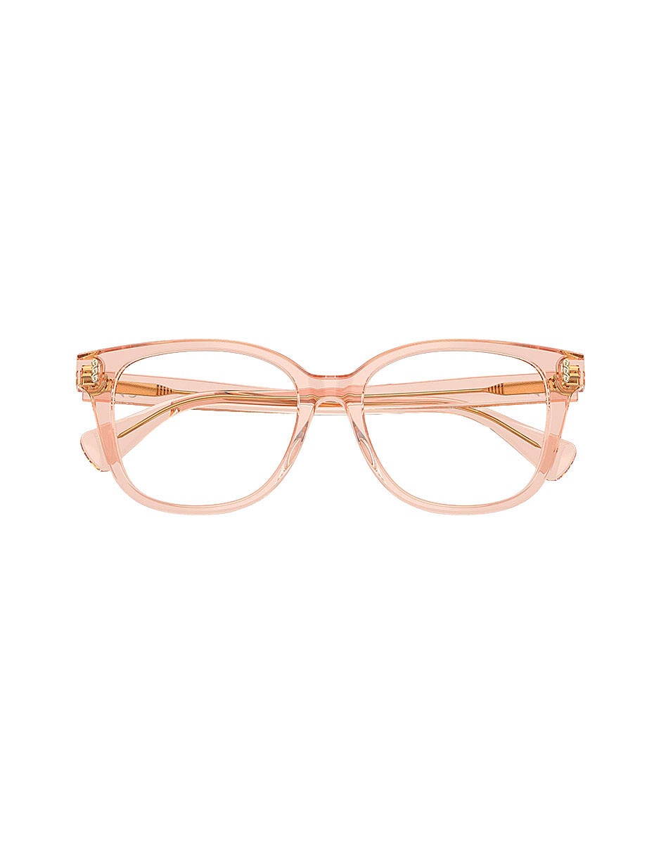 Armazón Ralph Fashion 0Ra7196U6344 54 para mujer