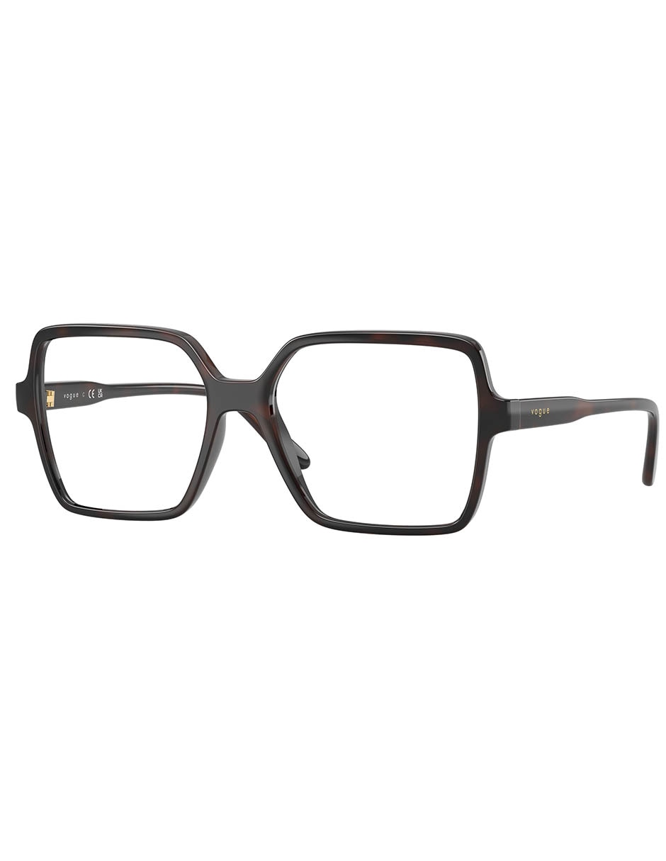 Armazón para mujer 1