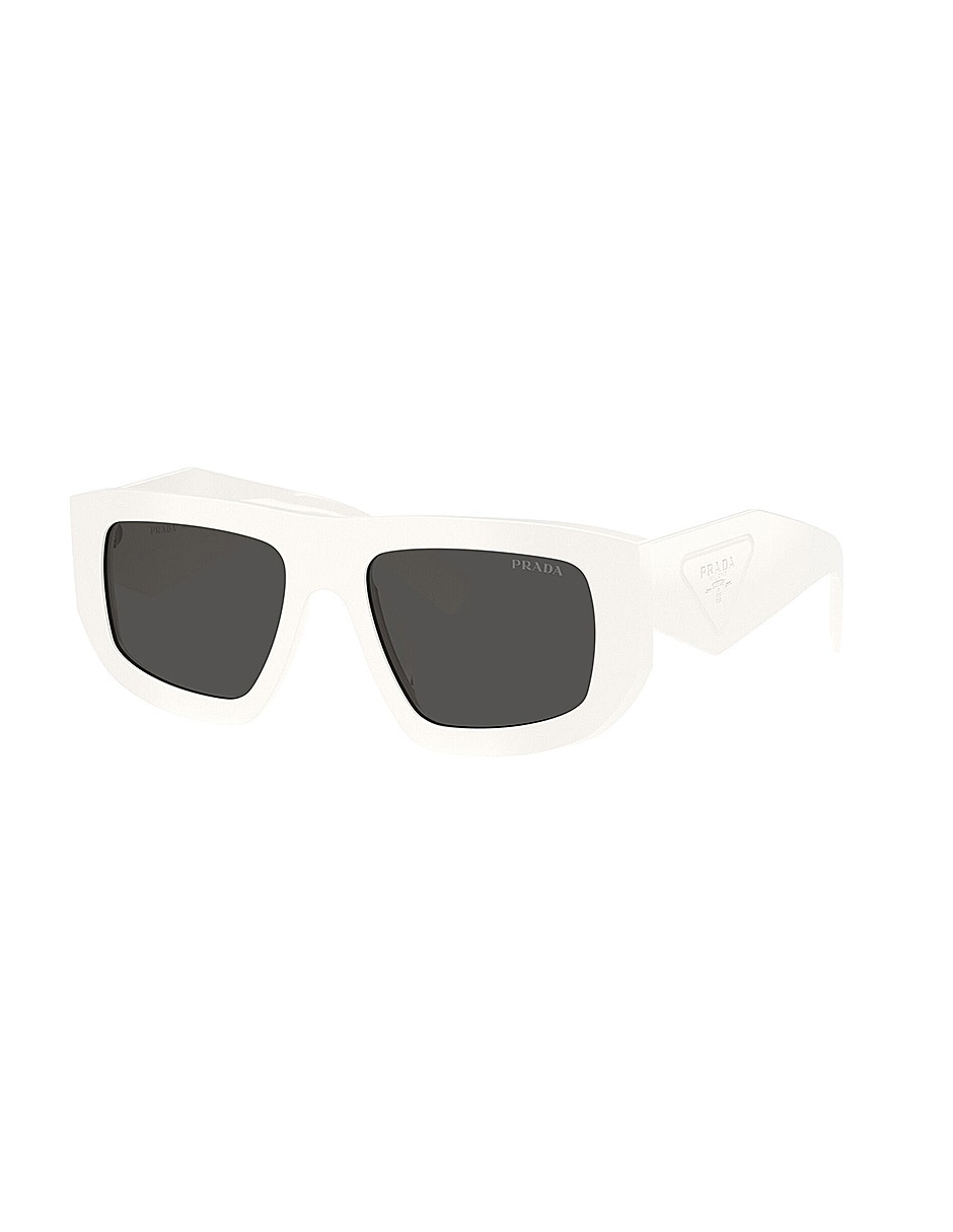 LUXURY 0PR D04SU17K08Z53 para (si aplica) Mujer 2