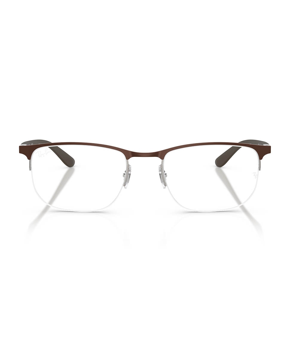 Armazón unisex 1