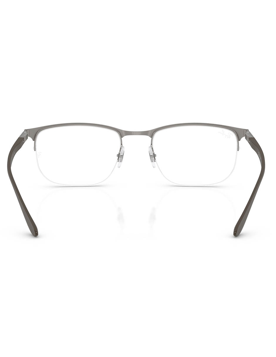Armazón unisex 4