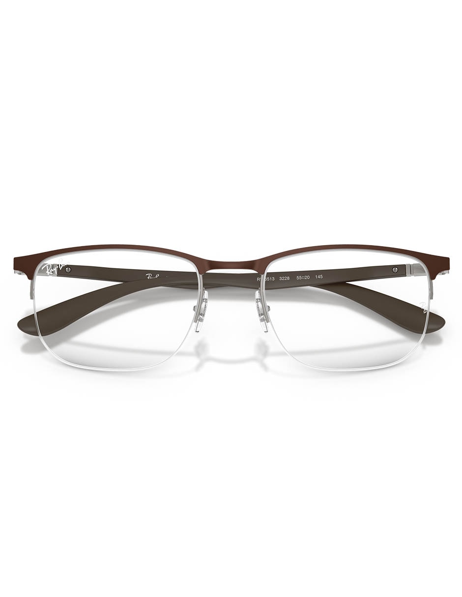 Armazón unisex 5