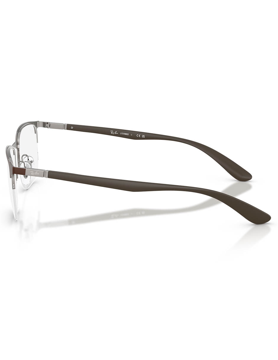 Armazón unisex 6
