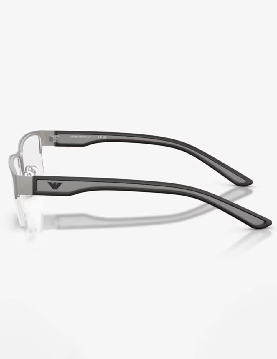 Armazón para hombre 3