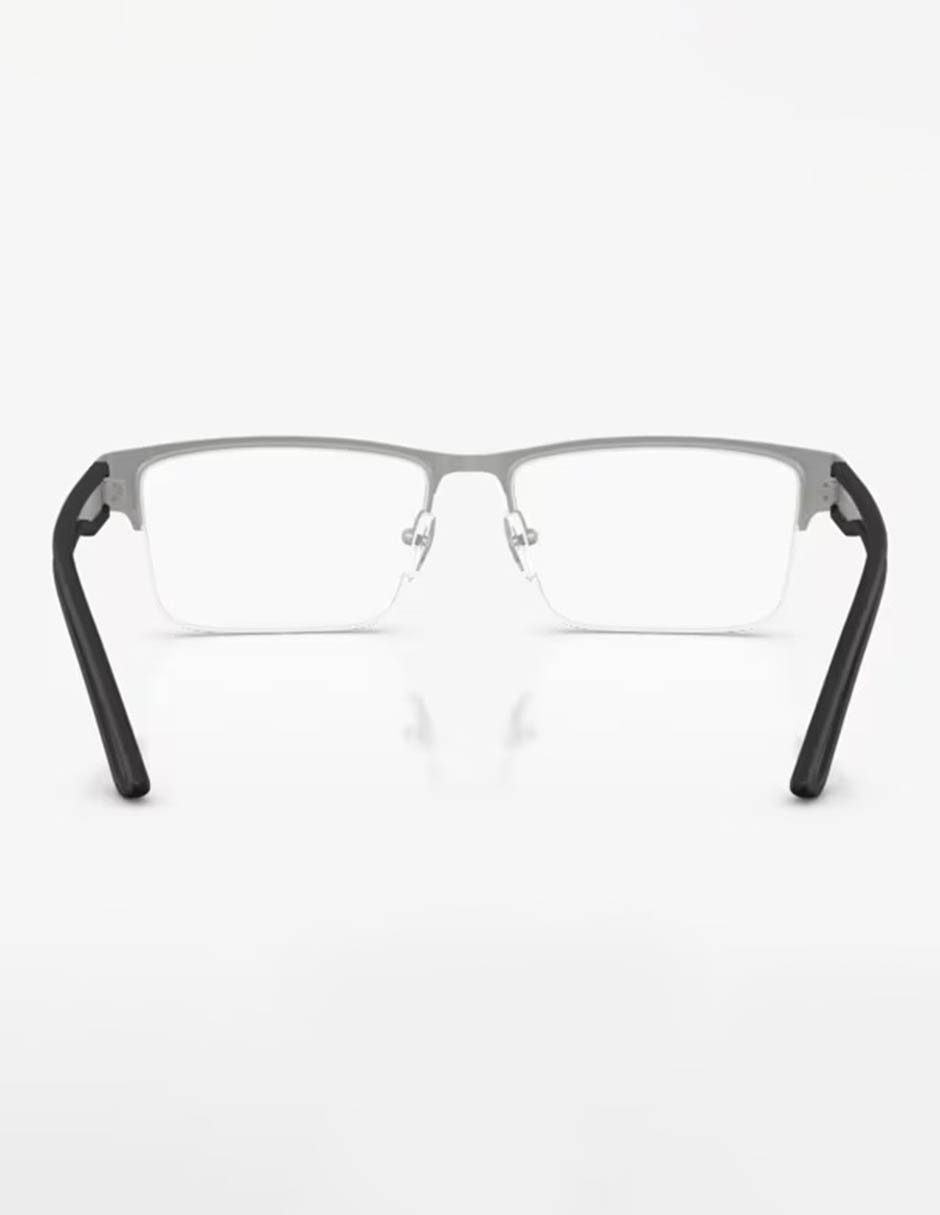 Armazón para hombre 4