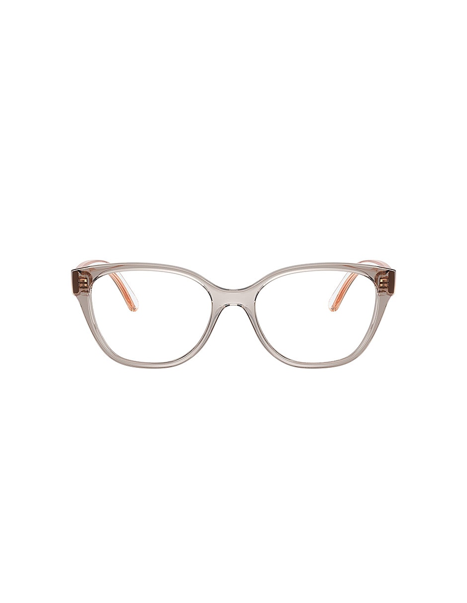 Armazón Vogue Fashion 0Vo57123301 53 para mujer