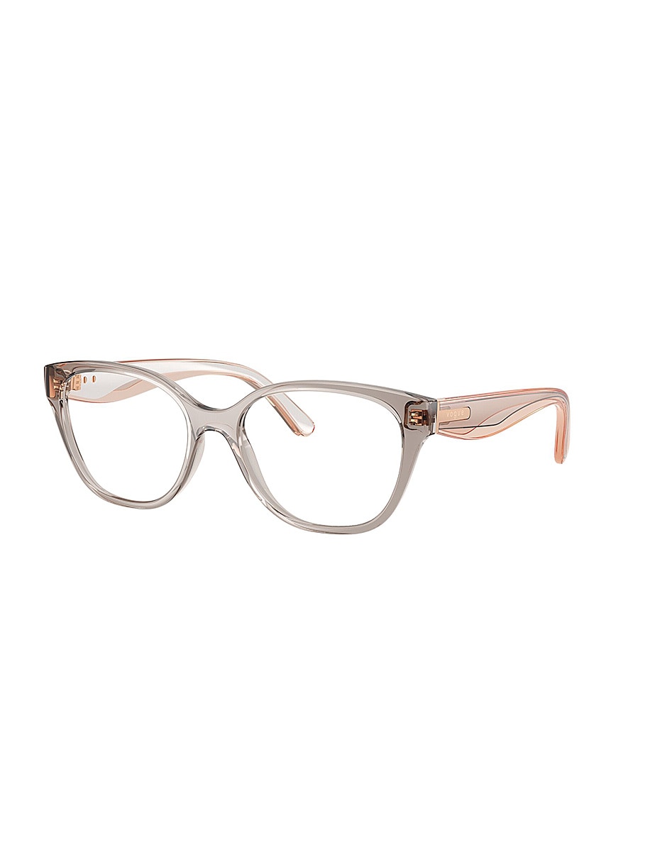 Armazón Vogue Fashion 0Vo57123301 53 para mujer