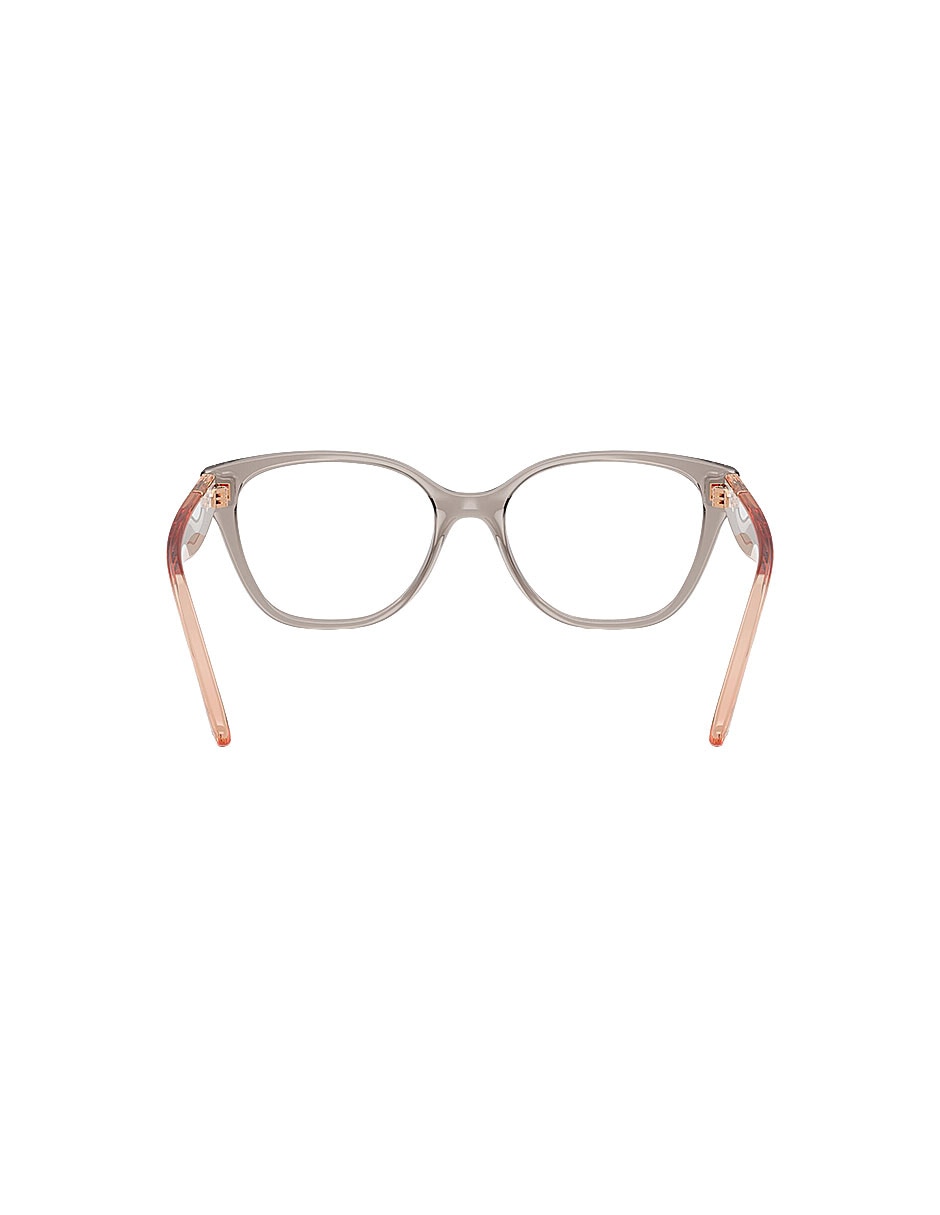 Armazón Vogue Fashion 0Vo57123301 53 para mujer