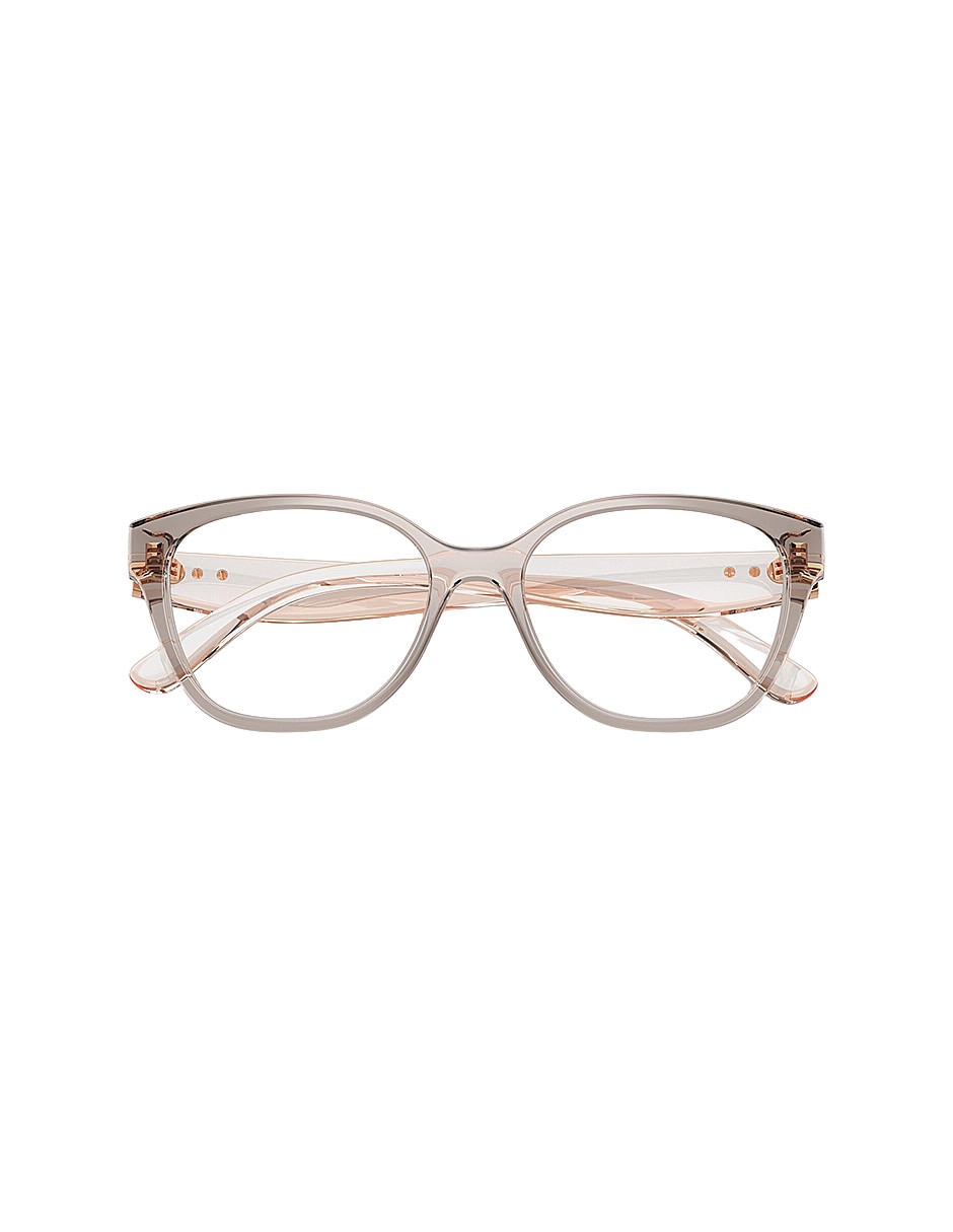 Armazón Vogue Fashion 0Vo57123301 53 para mujer
