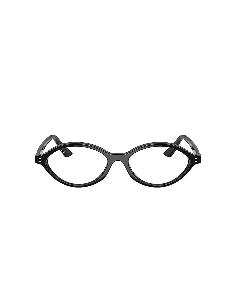 Armazón Ray Ban Lifestyle 0Rx72658260 54 unisex