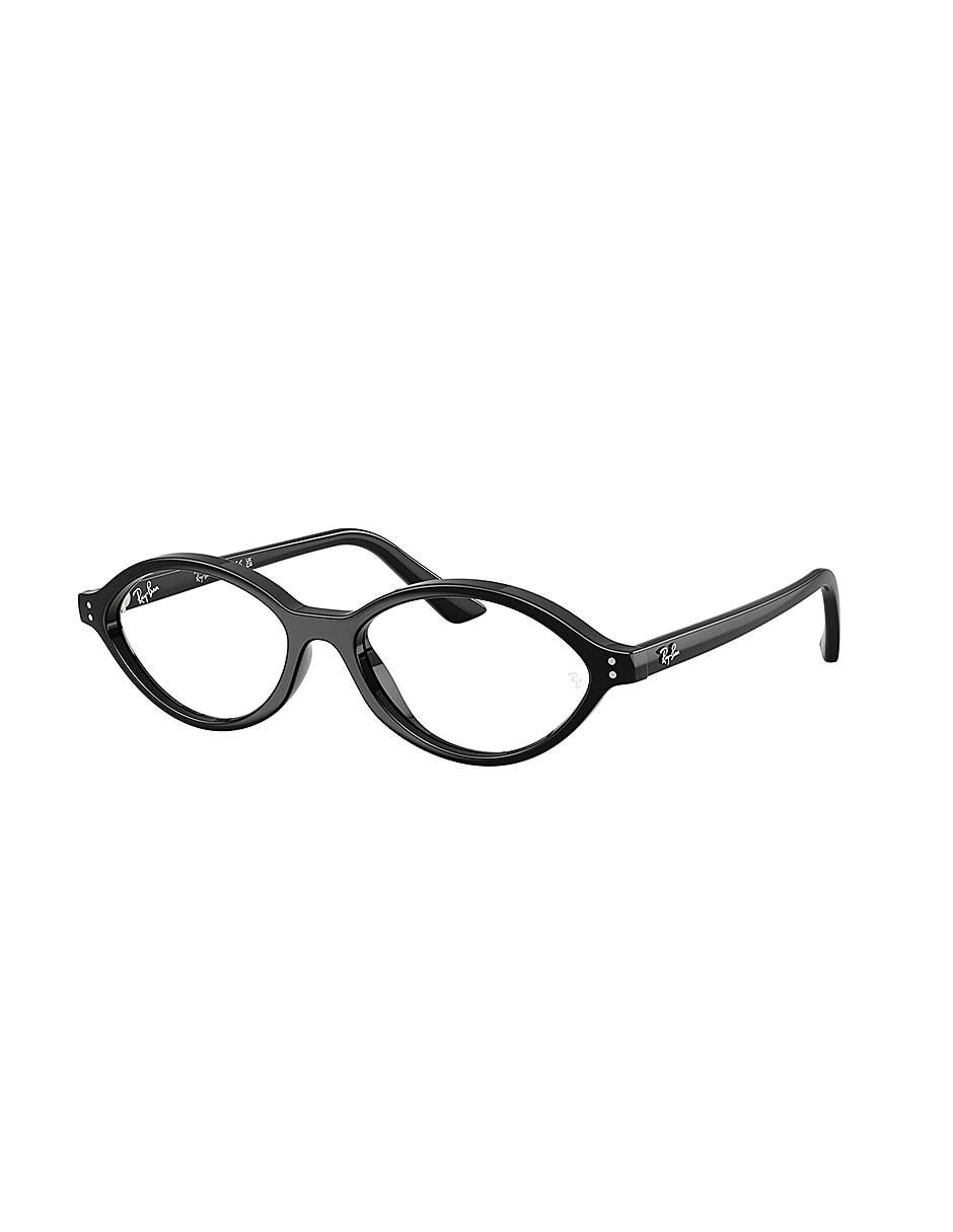 Armazón Ray Ban Lifestyle 0Rx72658260 54 unisex