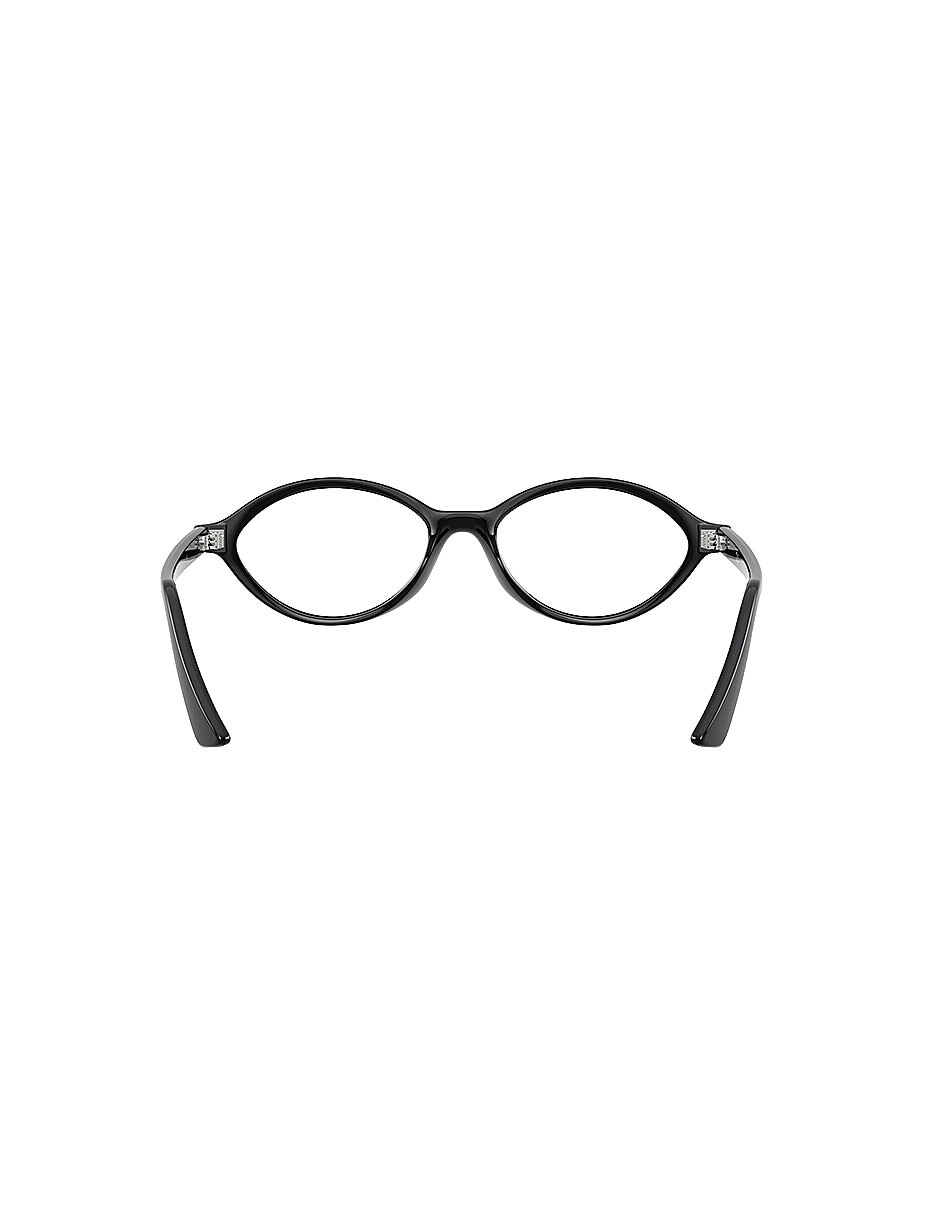 Armazón Ray Ban Lifestyle 0Rx72658260 54 unisex