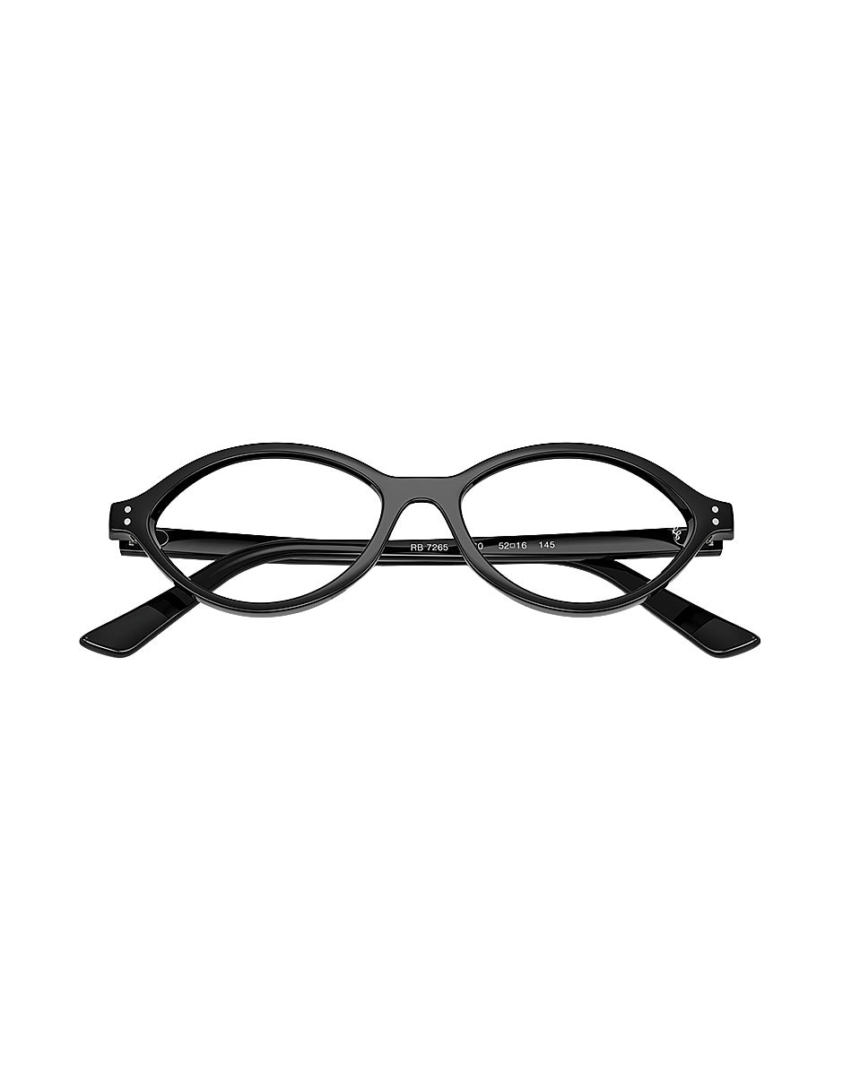 Armazón Ray Ban Lifestyle 0Rx72658260 54 unisex