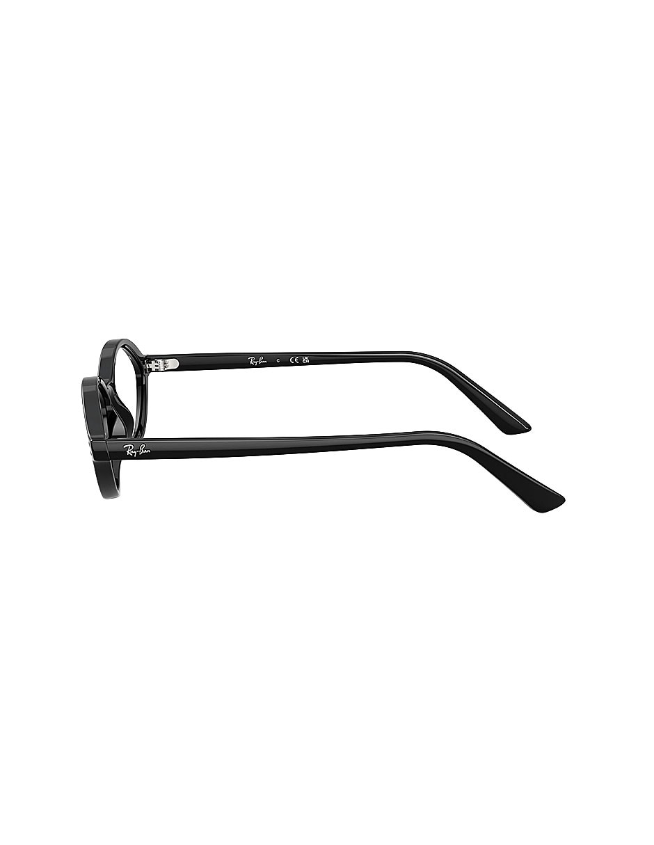 Armazón Ray Ban Lifestyle 0Rx72658260 54 unisex