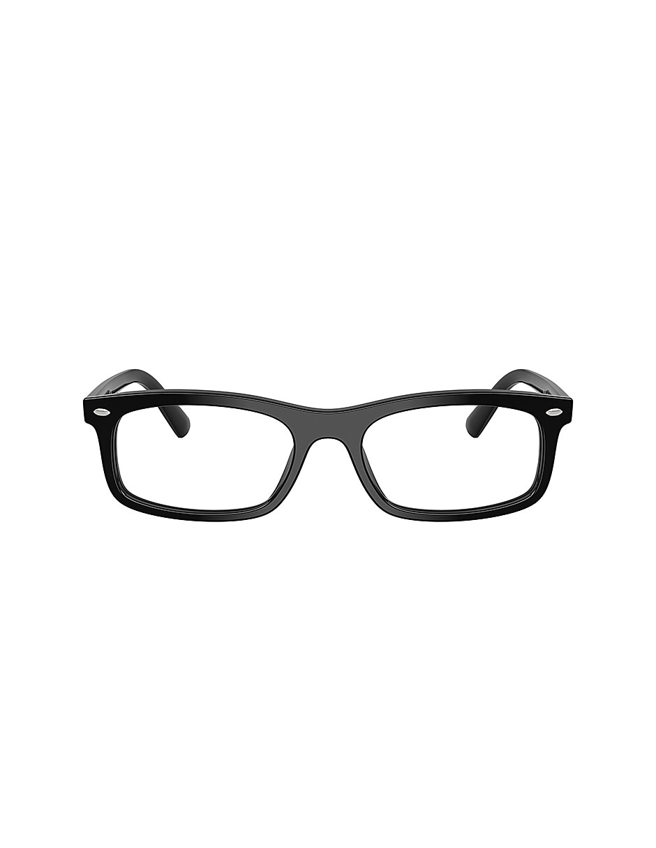 Armazón lifestyle 0rx54502000 56 unisex 1