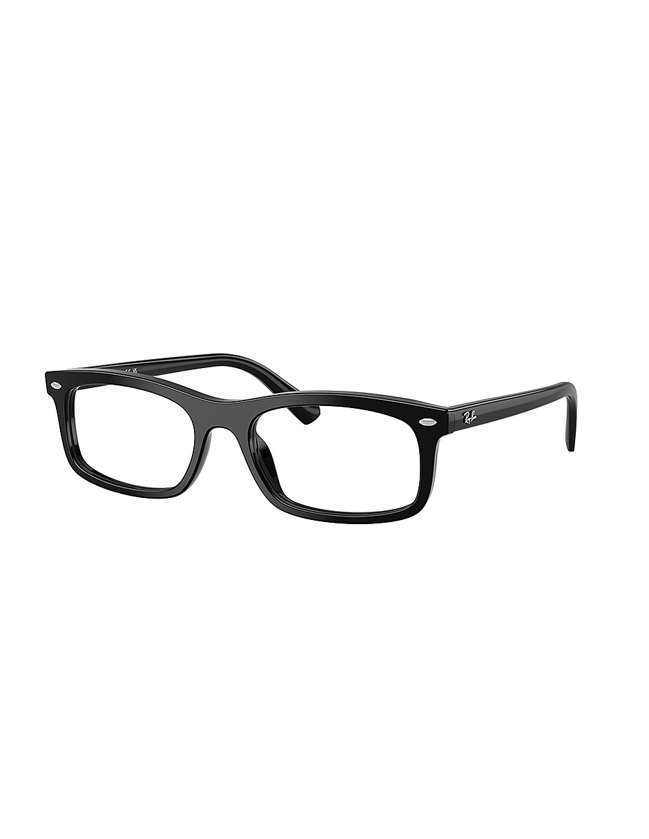 Armazón lifestyle 0rx54502000 56 unisex 2