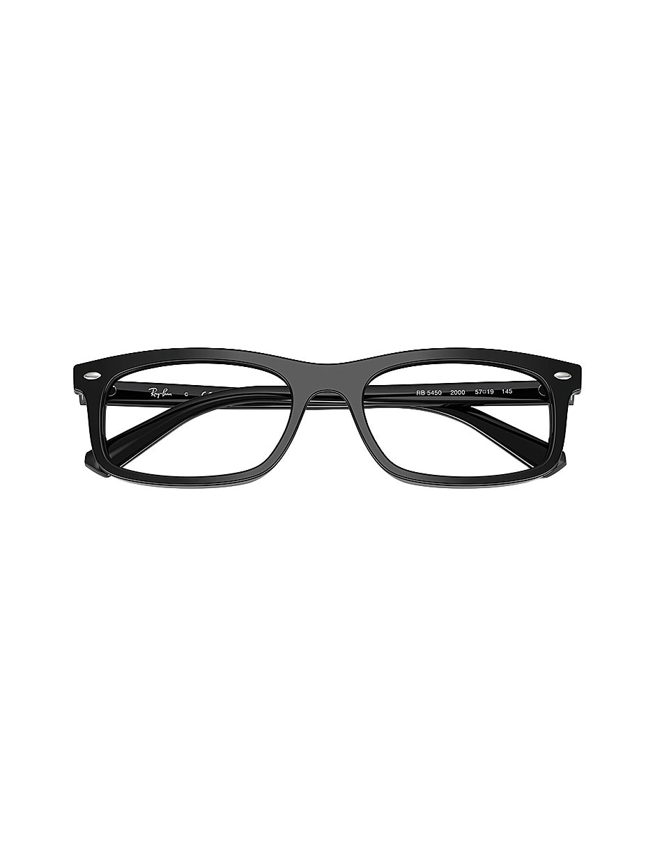 Armazón lifestyle 0rx54502000 56 unisex 3