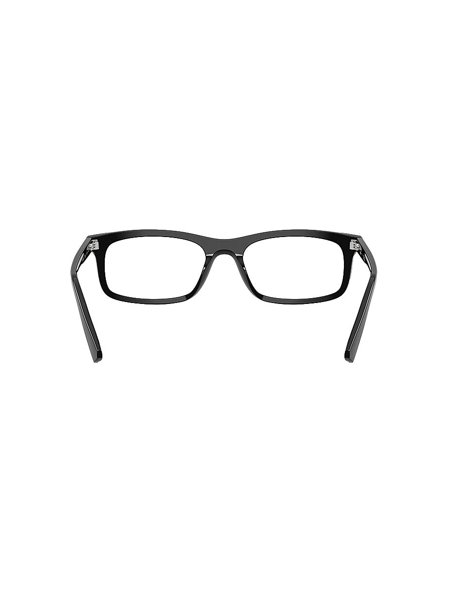 Armazón lifestyle 0rx54502000 56 unisex 4