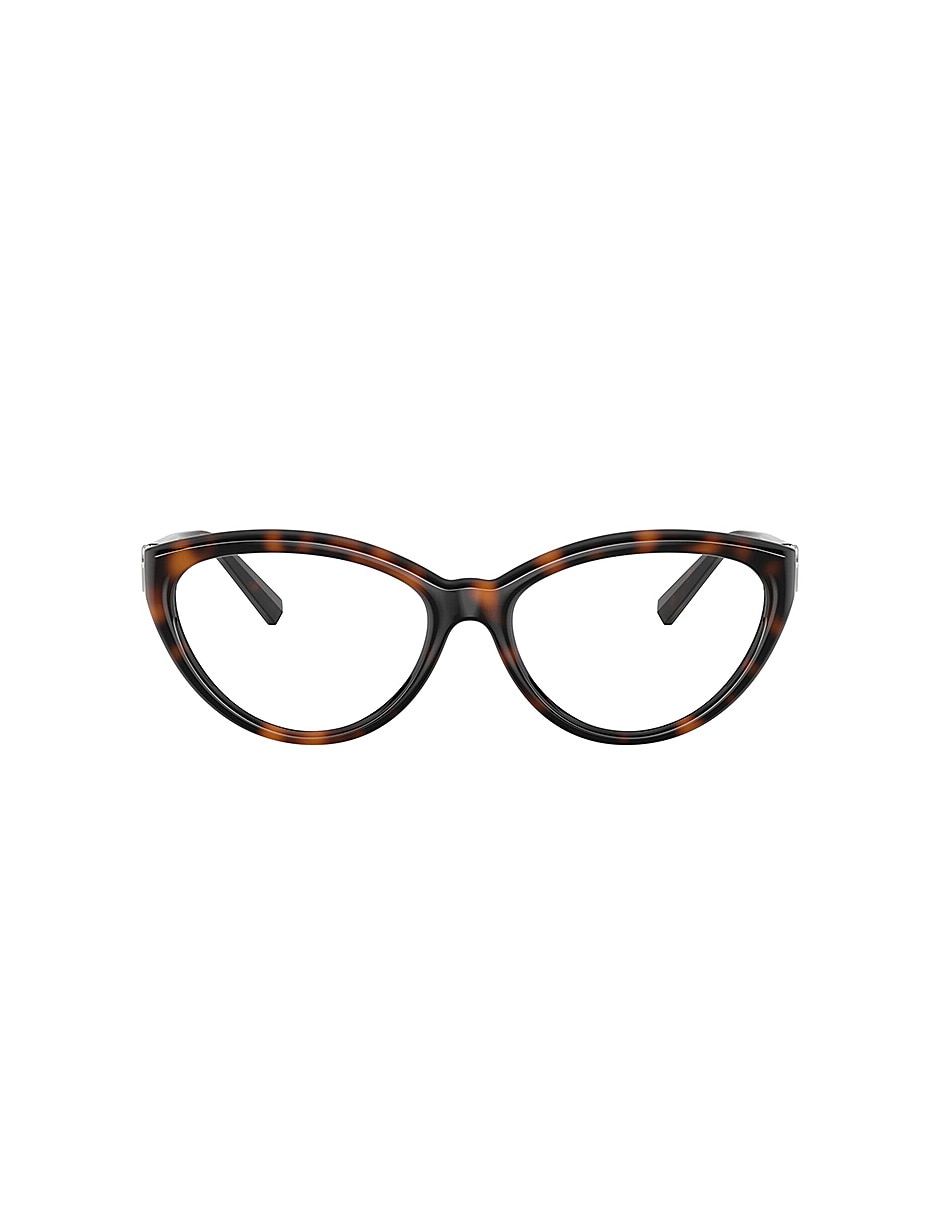 Armazón Tiffany luxury 0tf2287u8015 55 para mujer