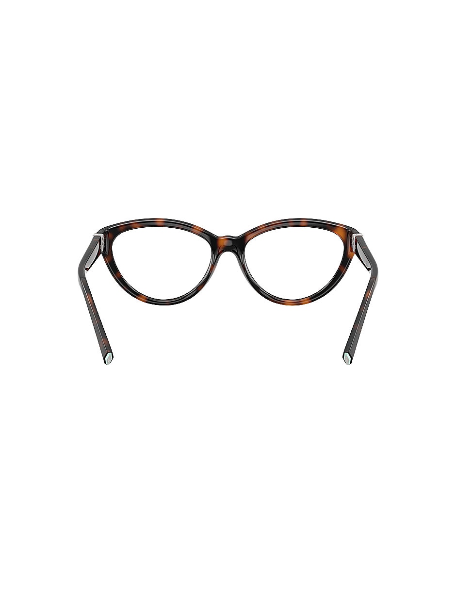 Armazón Tiffany luxury 0tf2287u8015 55 para mujer