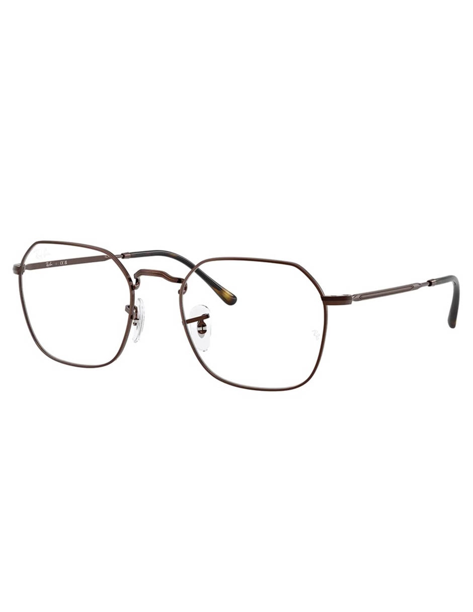 Armazón unisex
