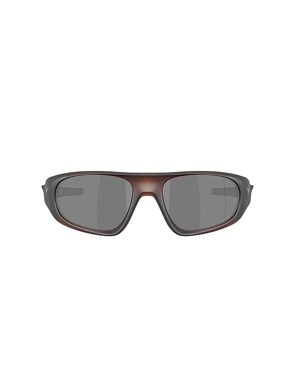 Lentes solares not defined 0oo952895280560 unisex 1