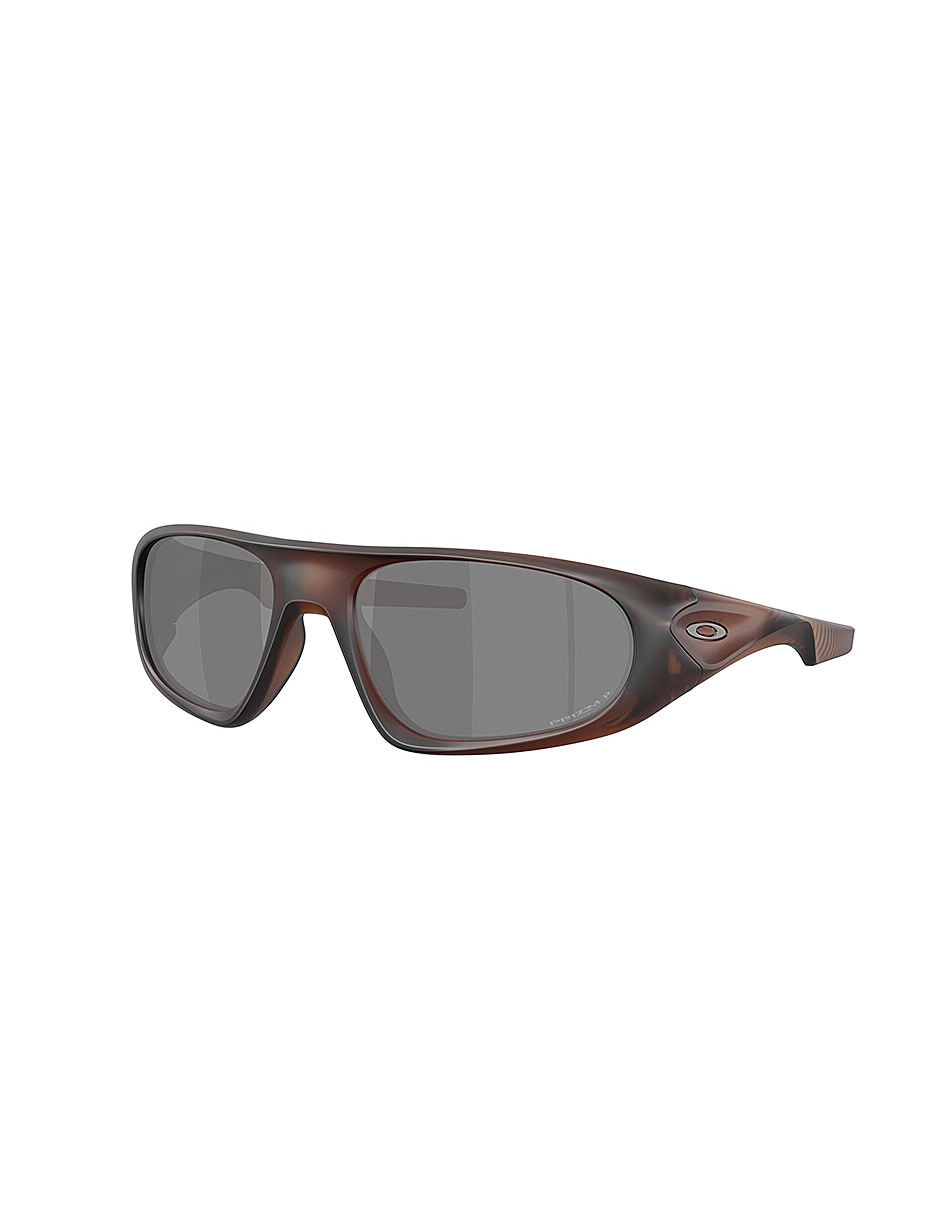 Lentes solares not defined 0oo952895280560 unisex 2