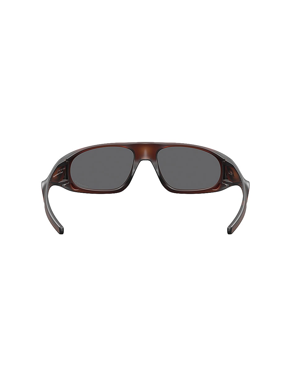 Lentes solares not defined 0oo952895280560 unisex 3