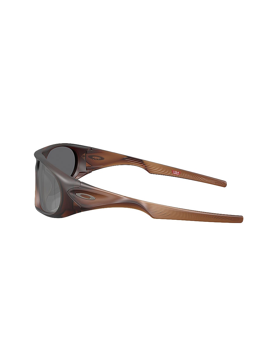 Lentes solares not defined 0oo952895280560 unisex