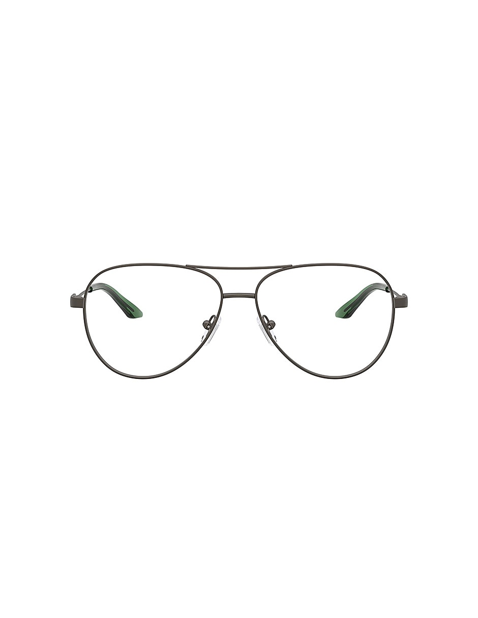 Armazón A/X Armani Exchange Fashion 0Ax10776133 57 unisex
